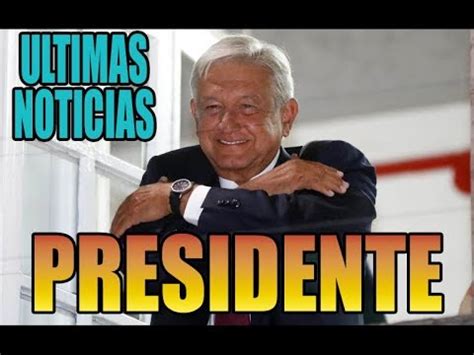 ogomovies.lo|lópez obrador últimas noticias hoy.